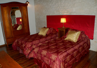 doublebedroom01